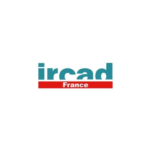 IRCAD France